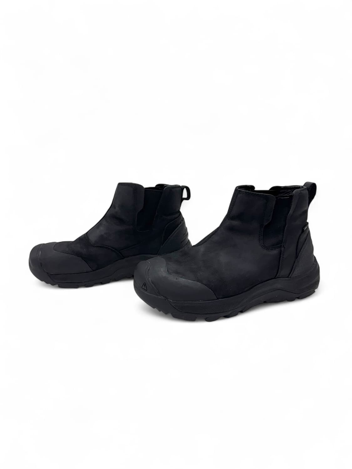 Keen Revel 4 Chelsea boots 상품이미지5