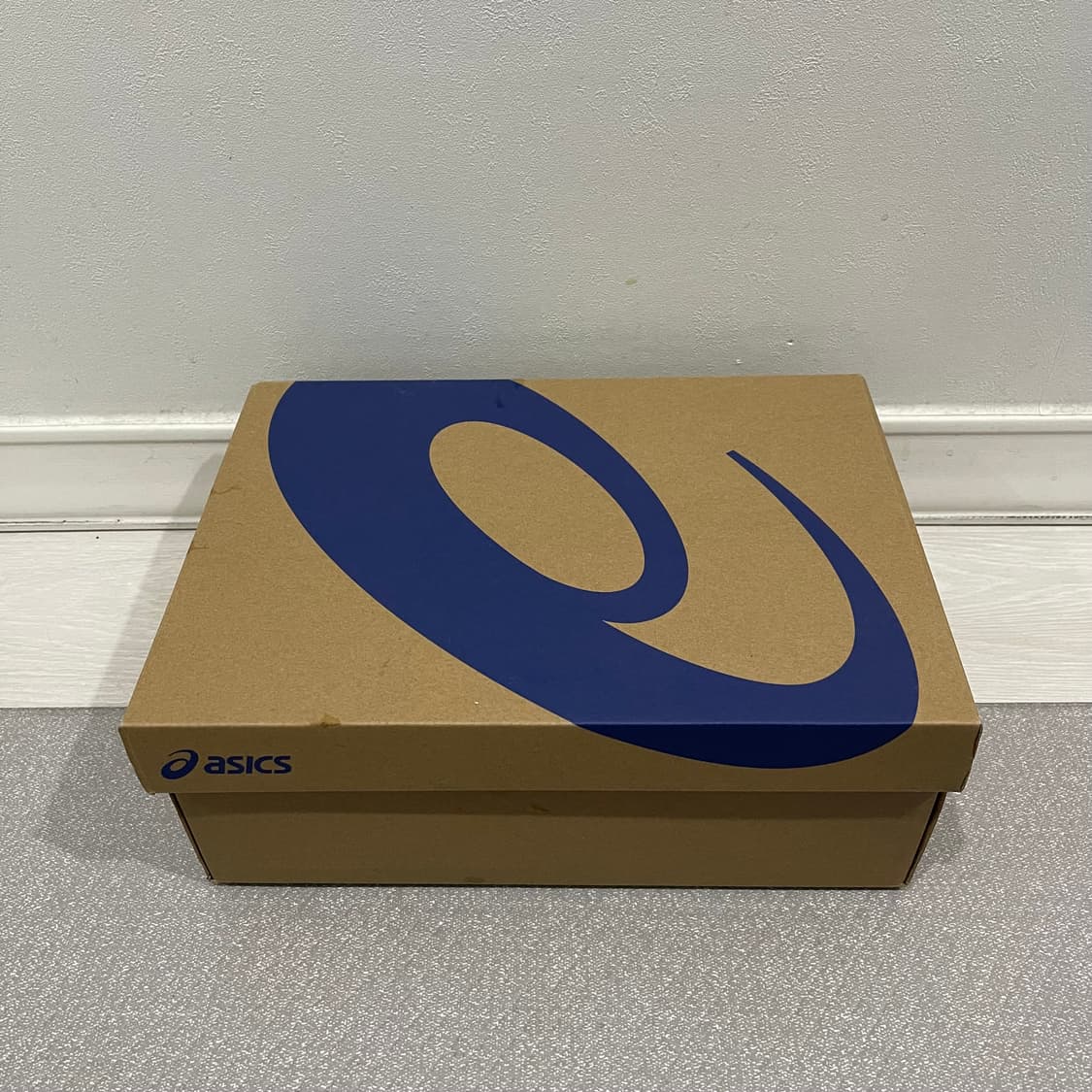 아식스 젤 카야노 32 플래티넘 우먼 245 러닝화  상품이미지6