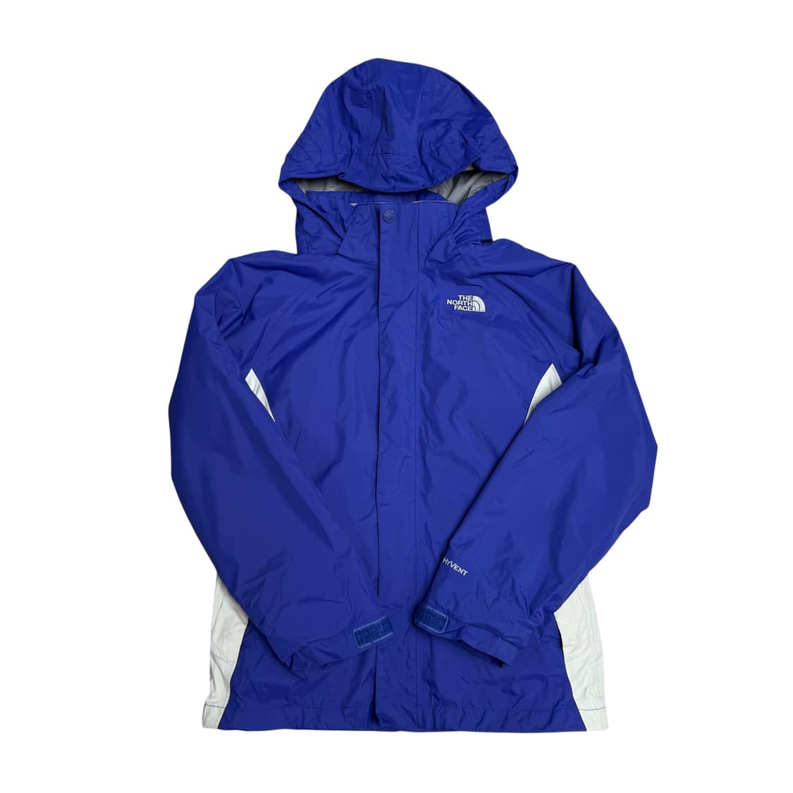 노스페이스 바람막이 후리스 상품이미지1
