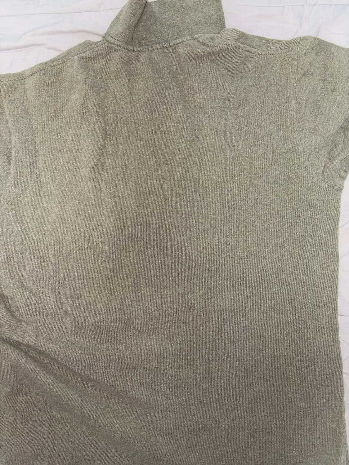 폴로 랄프로렌 카라티 m 상품이미지2