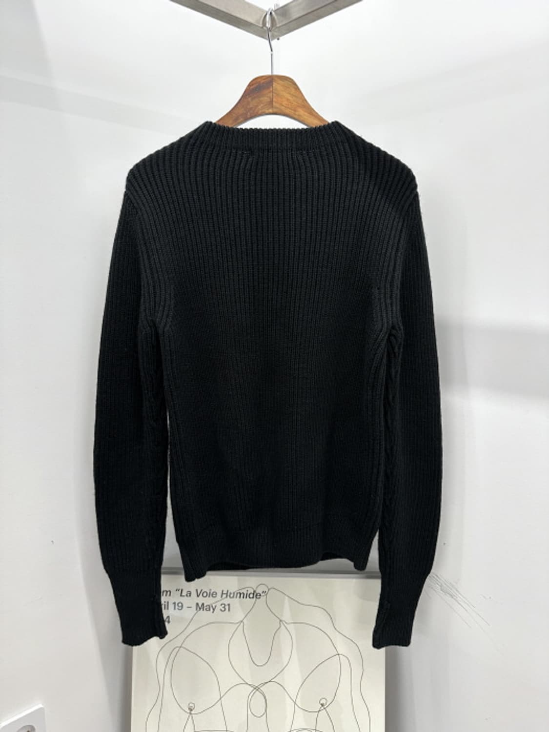 NANO UNIVERSE (M) 상품이미지4