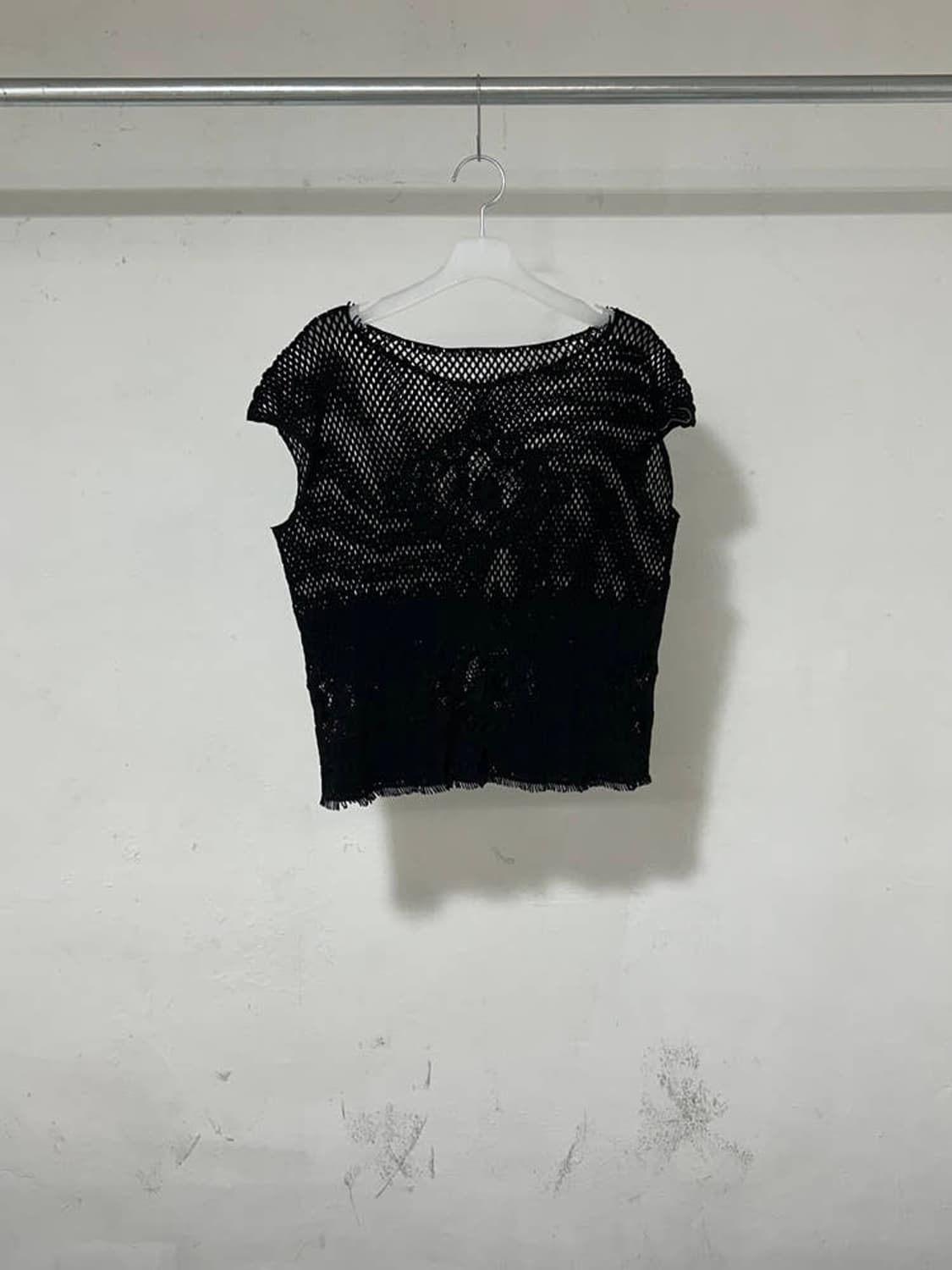 vtg top 상품이미지1