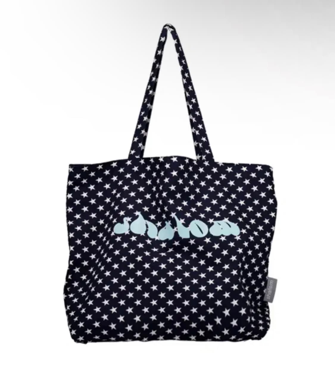 샬롬클럽 샬롬 스타백 상품이미지1