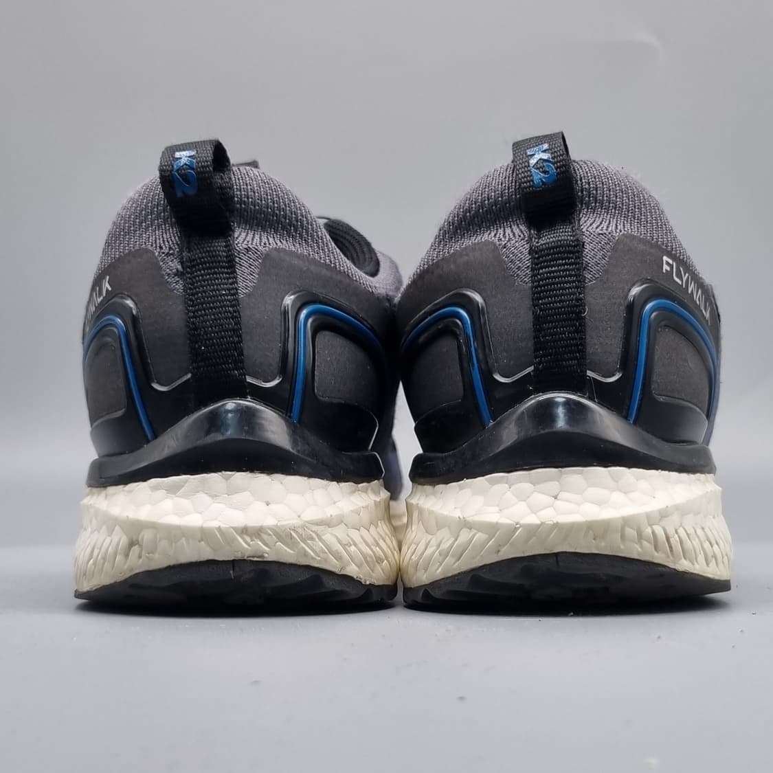 k2 플라이워크 트레킹화 250 상품이미지4