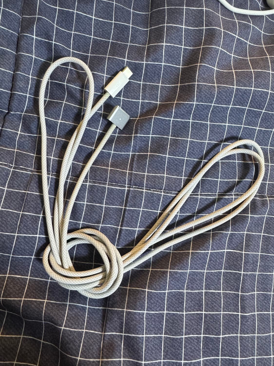 맥북에어 M3 13인치 16gb 256gb 상품이미지3