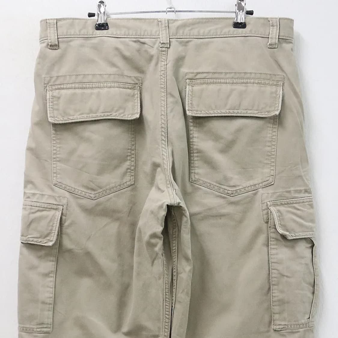 OSHKOSH 카고 팬츠 66907 상품이미지5