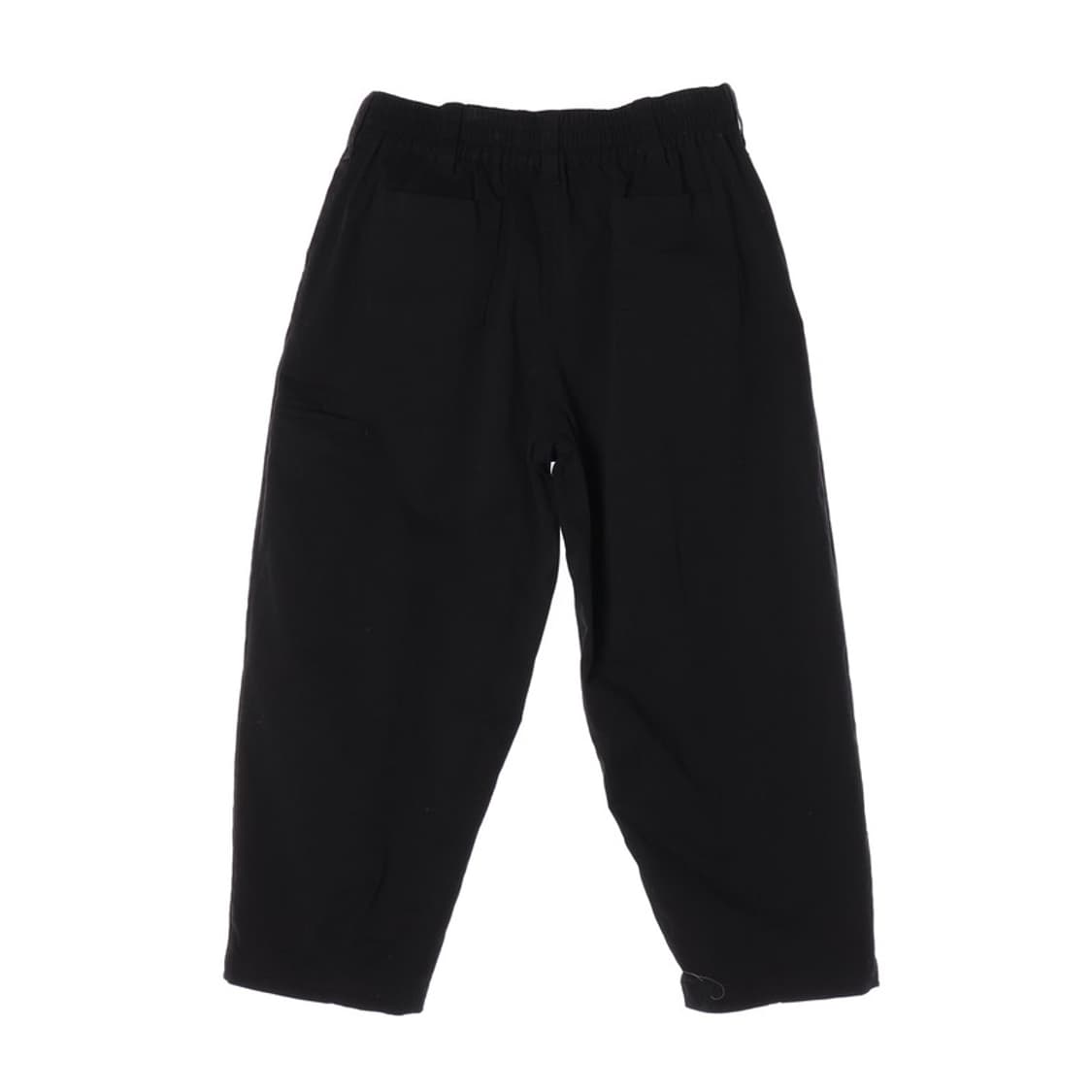 XXSTUDIO 와이드 코튼팬츠 상품이미지2