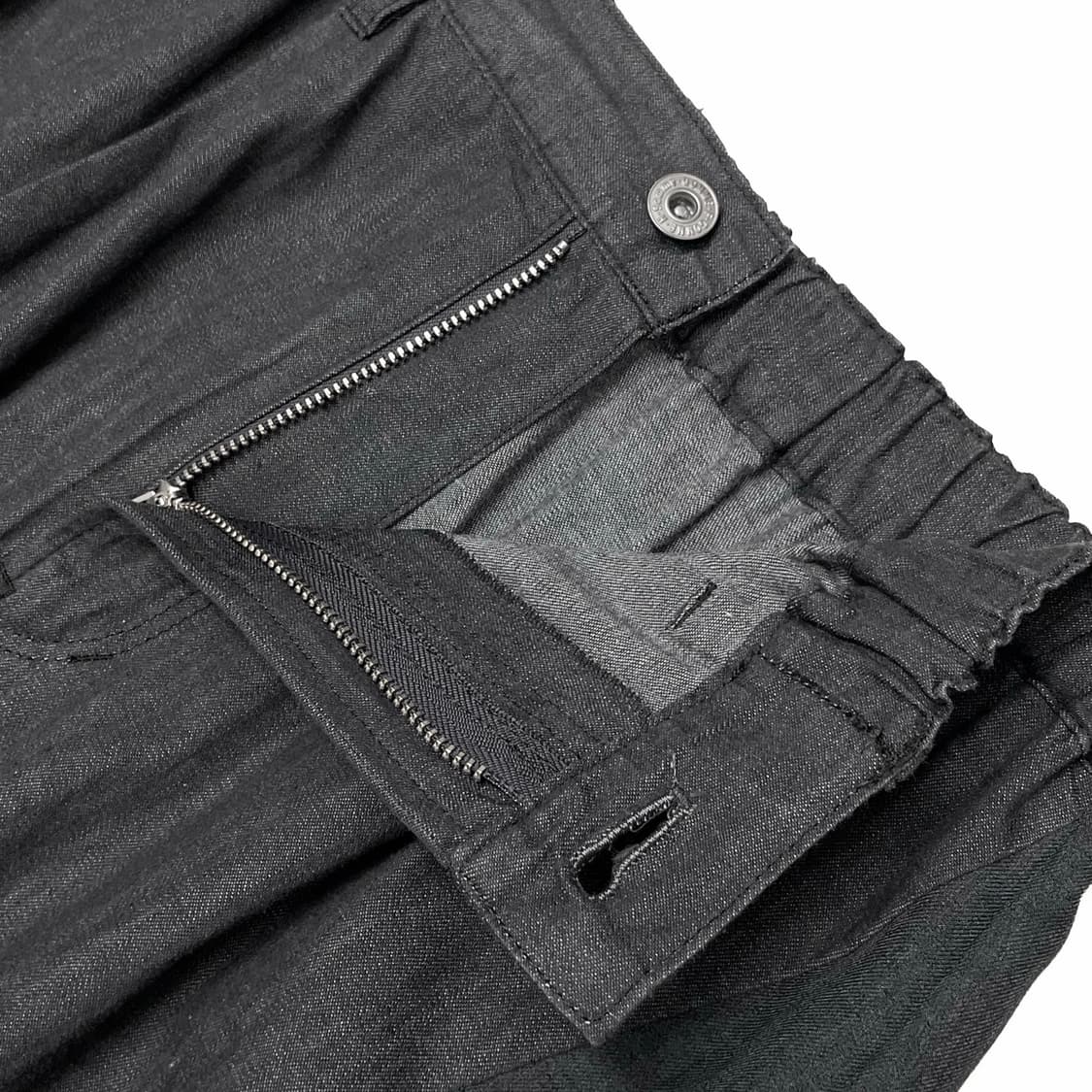 고무 (Gomme) 상품이미지3