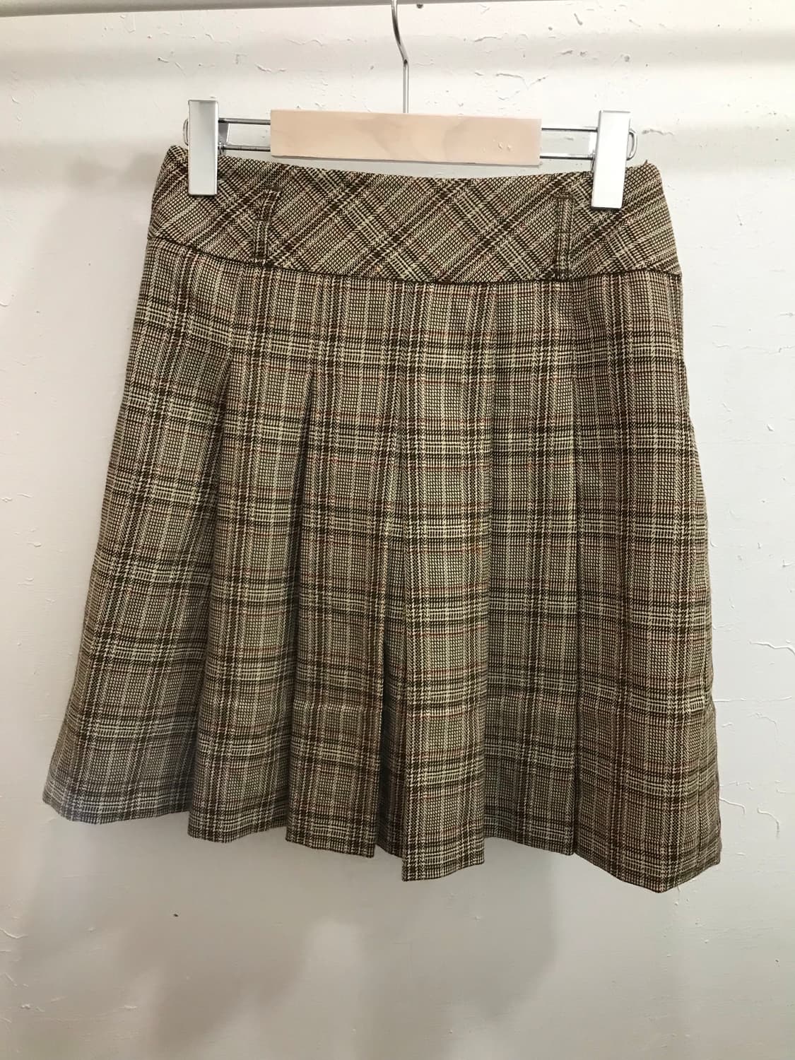 엑시즈팜 코디 세트 🤍 상품이미지8