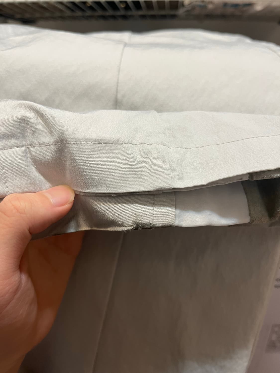 Ep.6 08 TROUSERS 상품이미지6