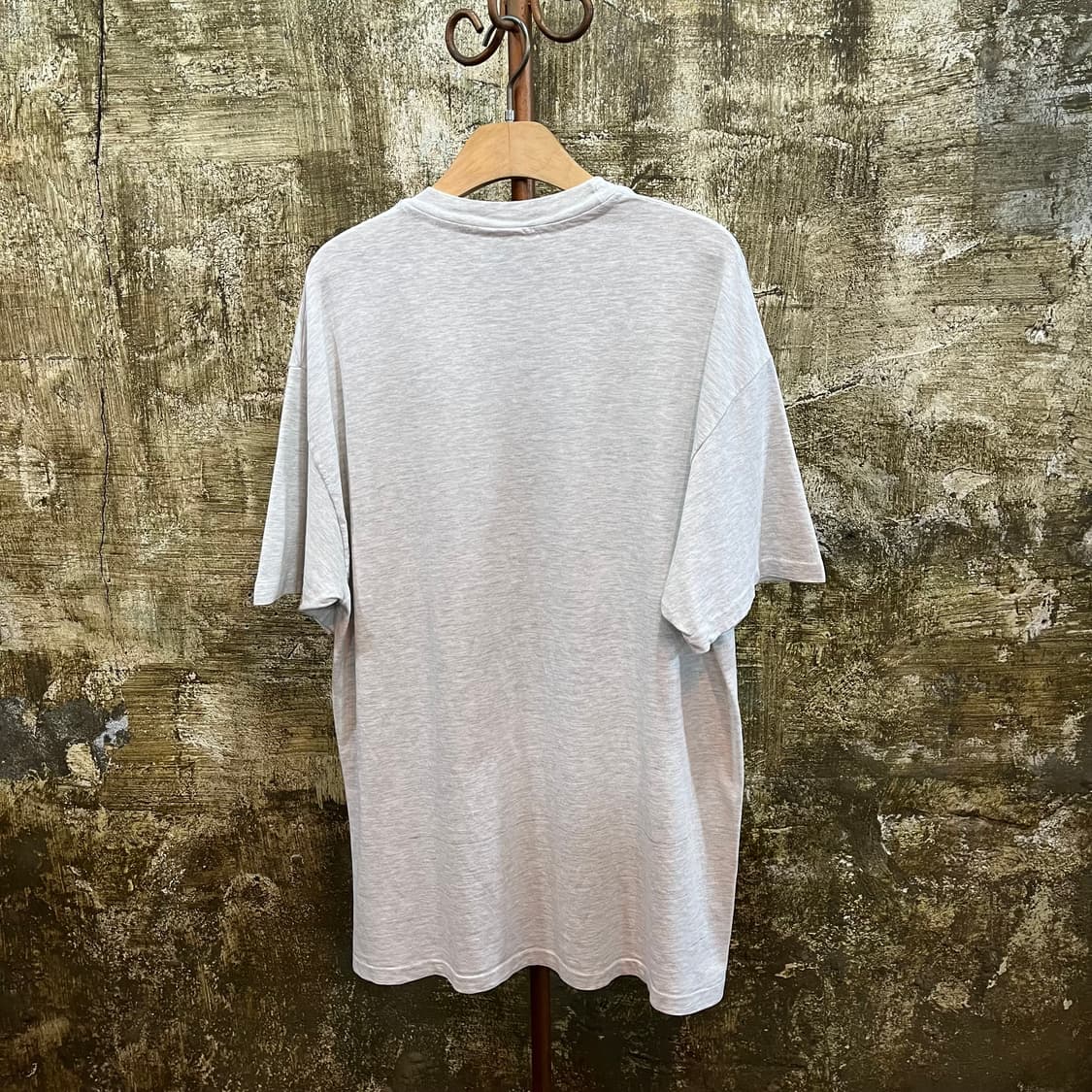 90s USA 빈티지 티셔츠 18 상품이미지4