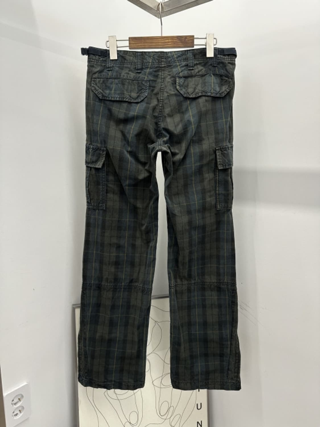 291295 HOMME (31) 상품이미지2