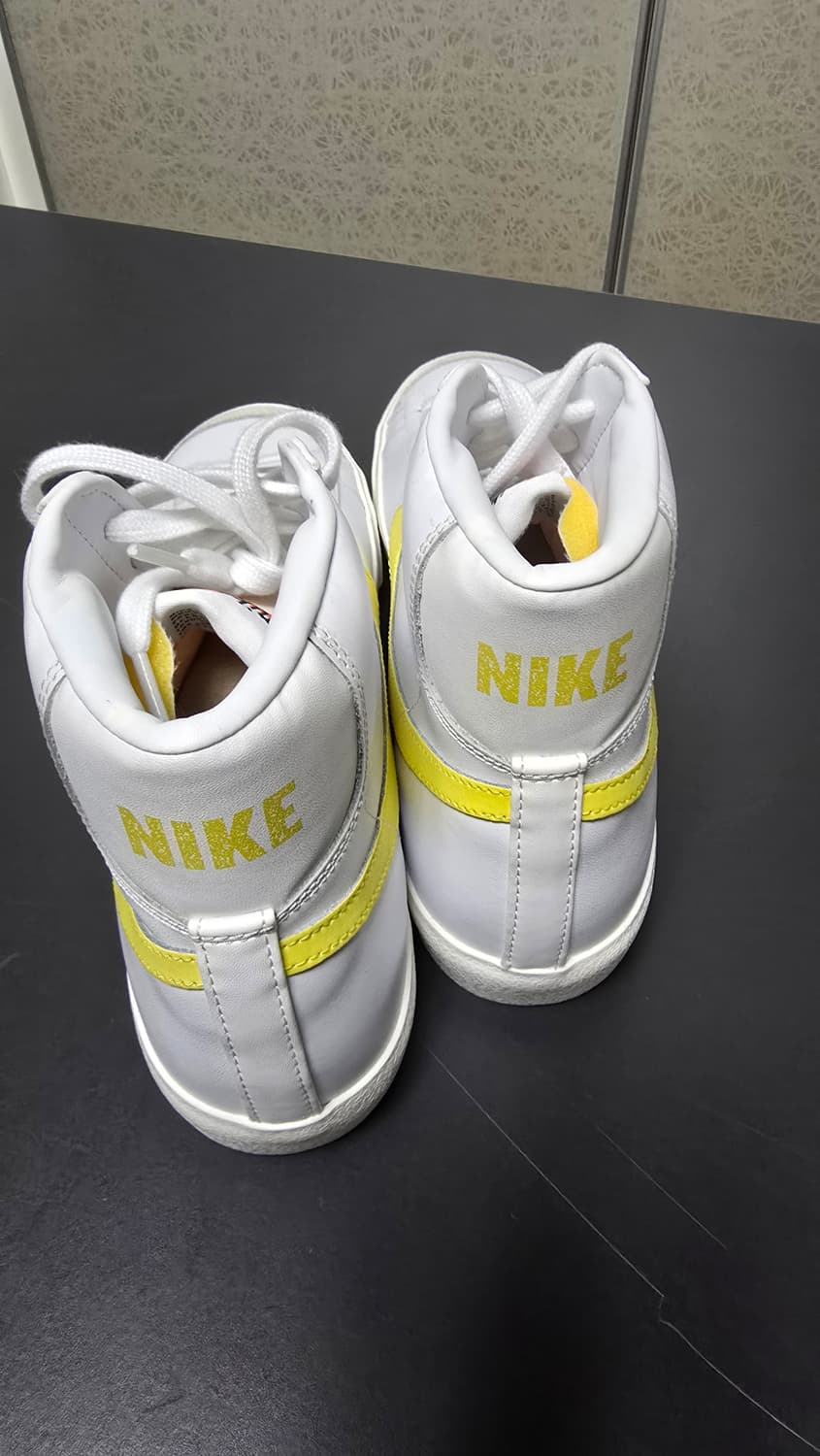 Nike  상품이미지2
