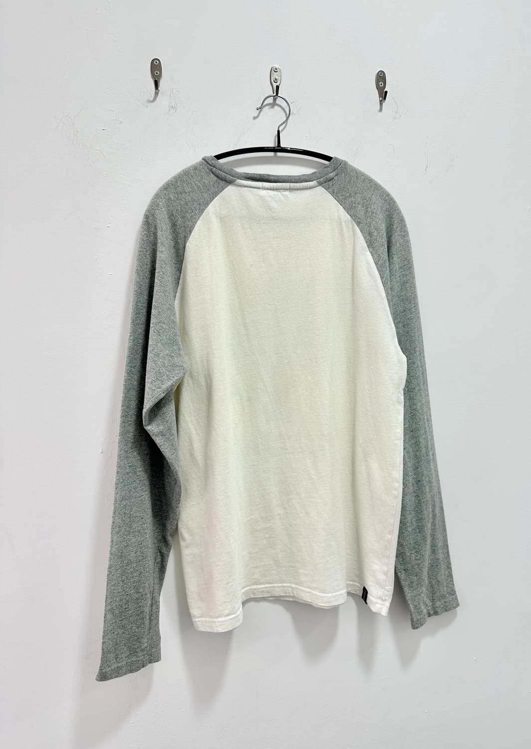 T-Graphics y2k printing sleeve 상품이미지5