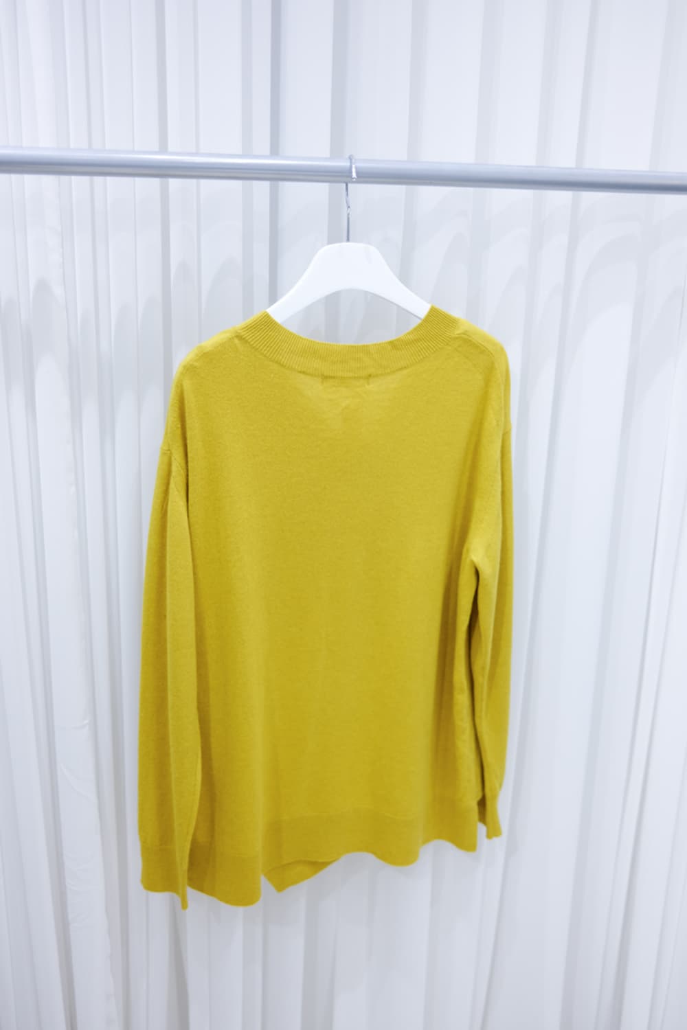 Zucca 상품이미지5