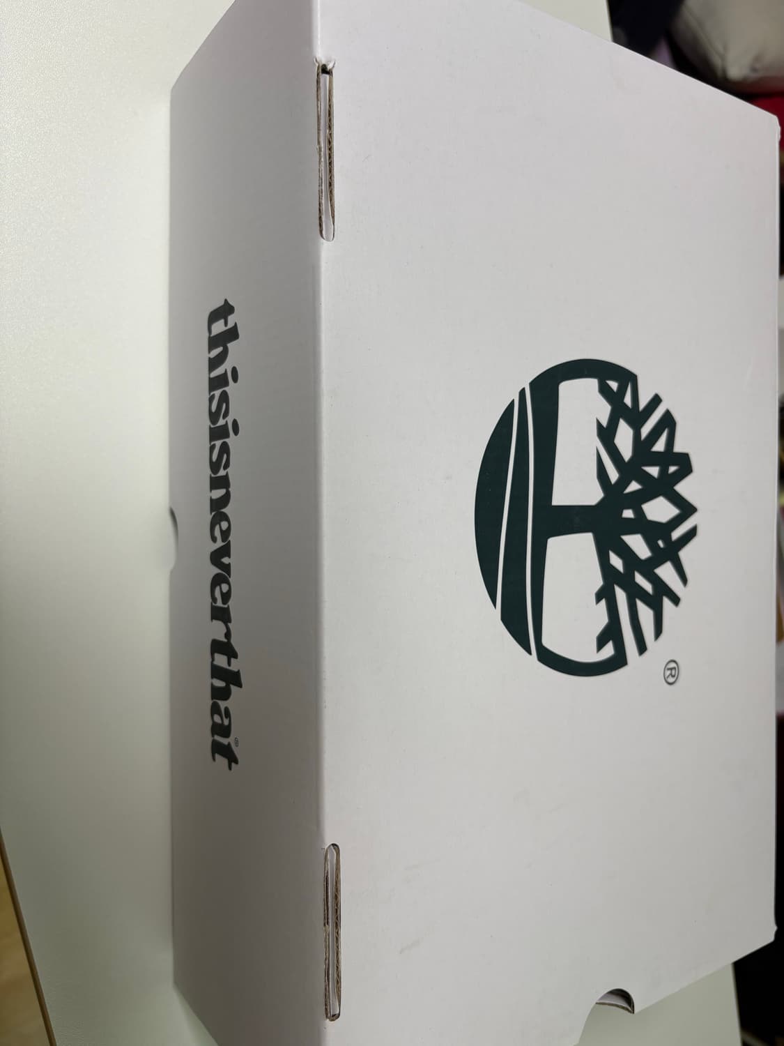 팀버랜드 디네댓 265 상품이미지3