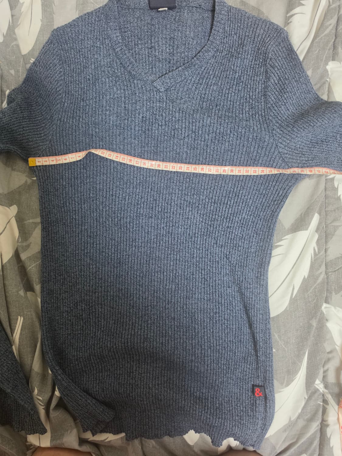 돌체앤가바나 상품이미지1