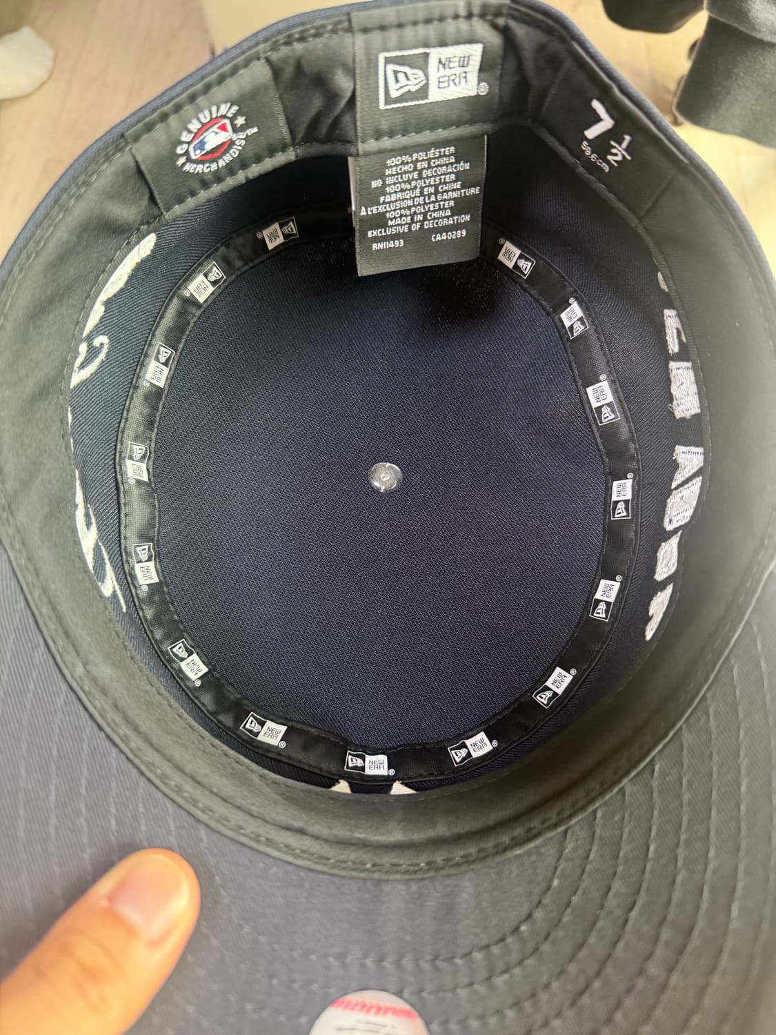 뉴에라 필박스 상품이미지4