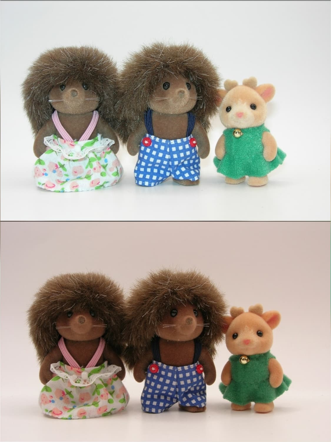 니콘 쿨픽스 5900 실버 ✨ 깨끗한 결과물, 데일리 감성 디카 💕
 상품이미지3