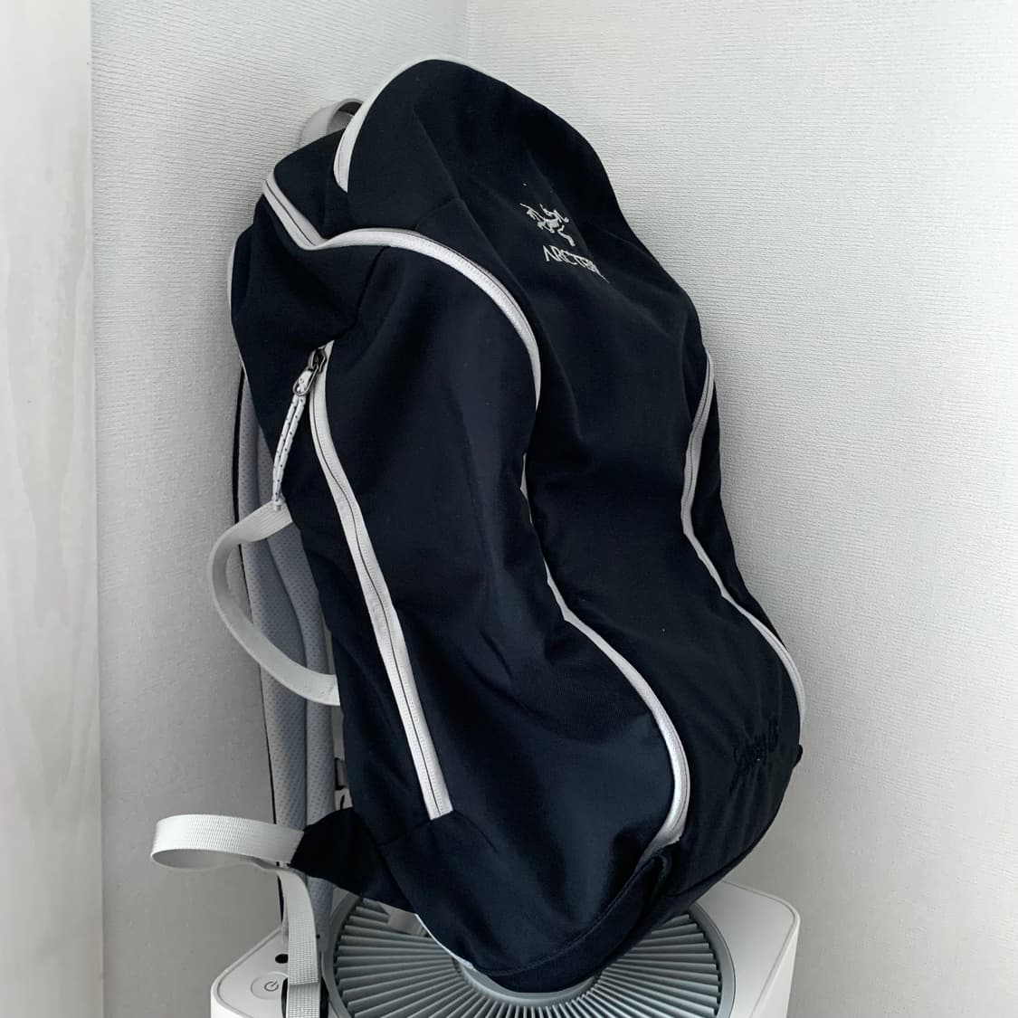 아크테릭스 세브링 18 sebring 상품이미지2