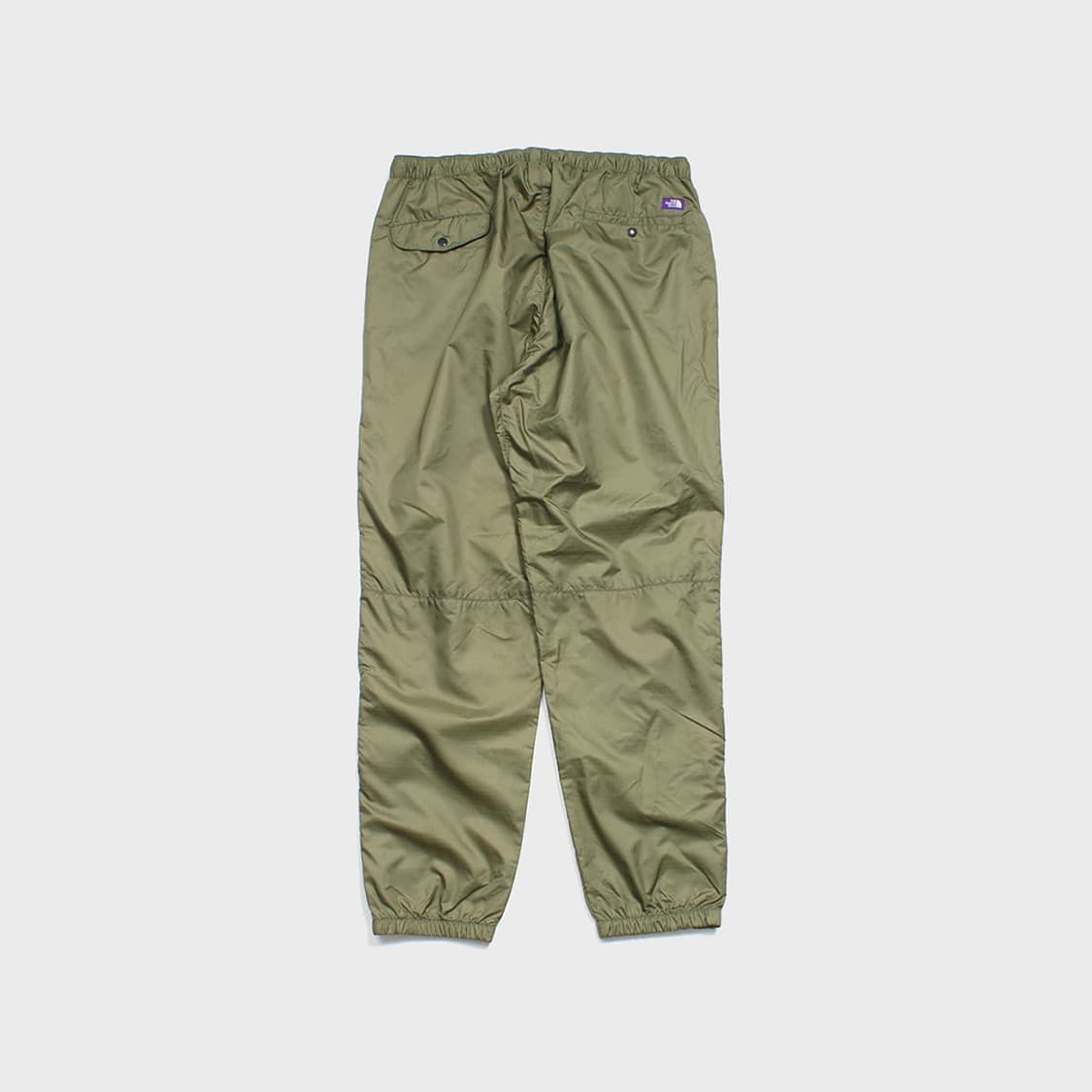   THE NORTH FACE PURPLE LABEL 상품이미지4