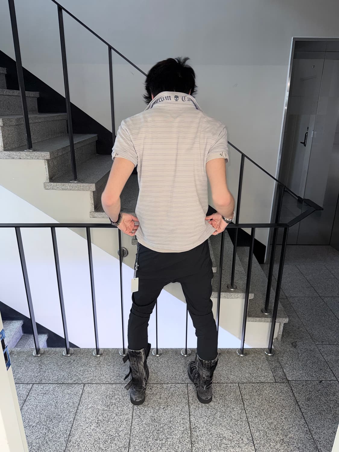 MAISON EUREKA 상품이미지3