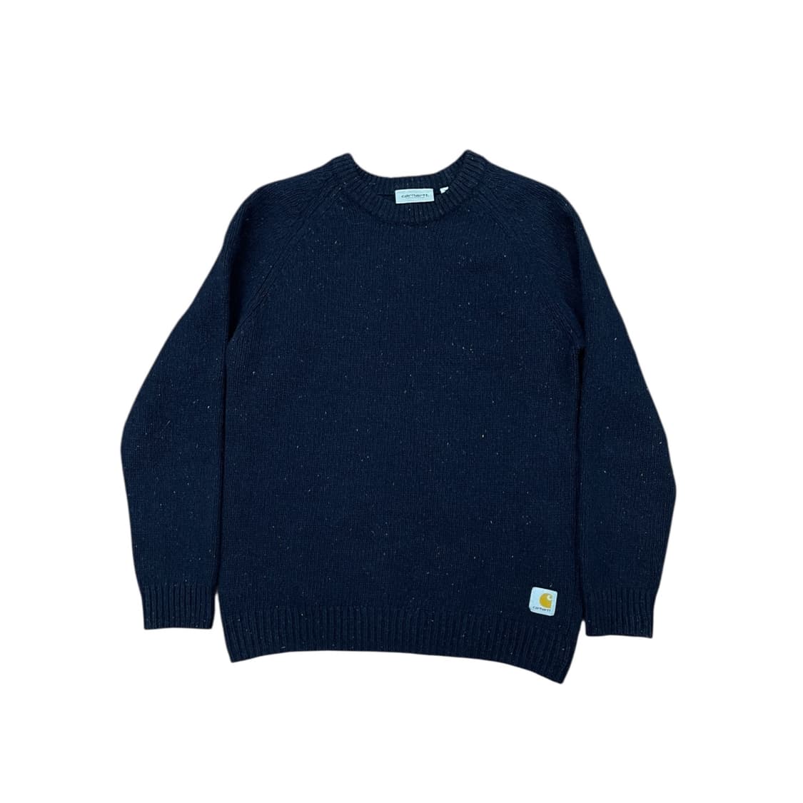 칼하트 윕 앵글리스틱 스웨터 상품이미지2