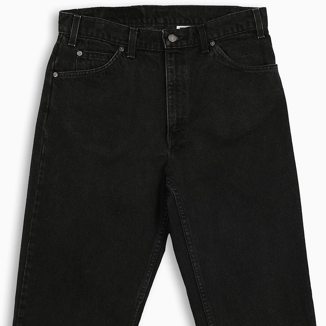 리바이스 550 오렌지탭 90sUSA OR5503330 상품이미지4