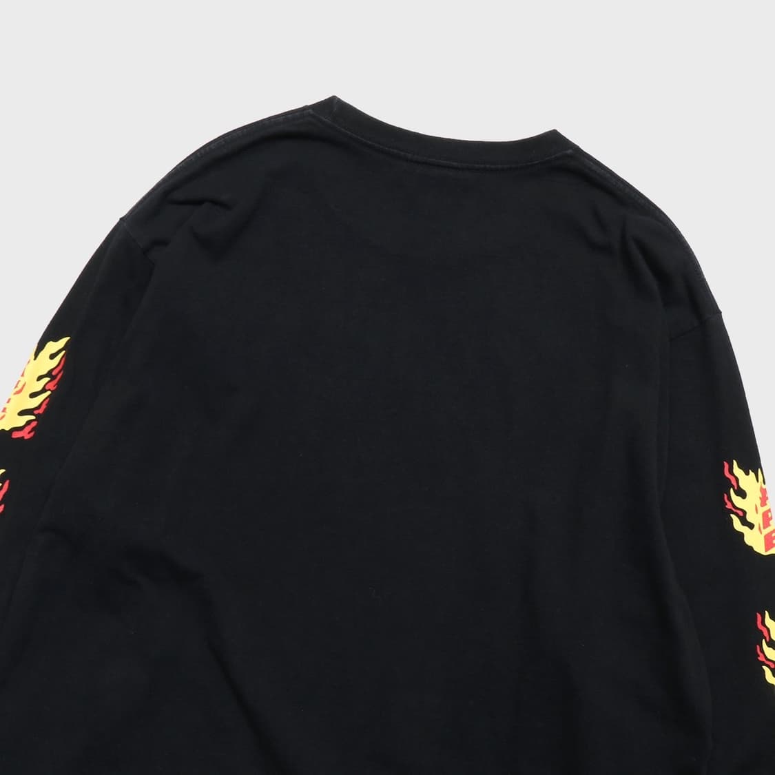 A BATHING APE 상품이미지3