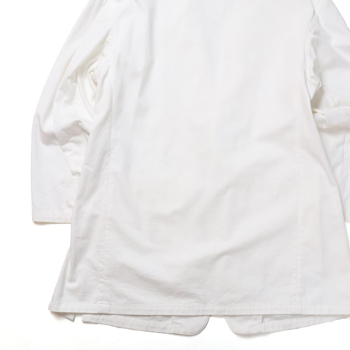 나이스네스 Niceness Ginger Jacket 

 상품이미지7