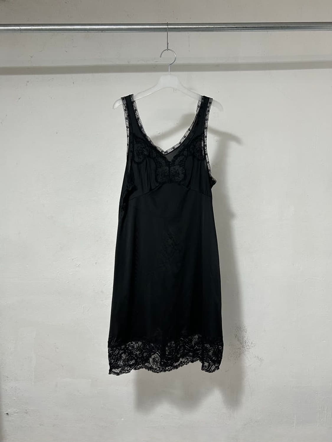 vtg dress 상품이미지1