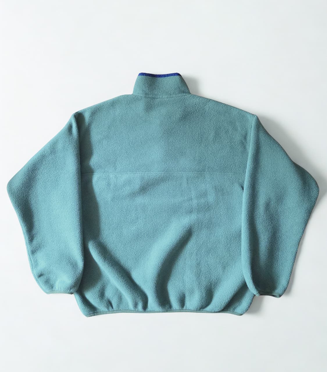 (XL)파타고니아Usa 민트 신칠라 플리스 자켓 후리스 상품이미지2