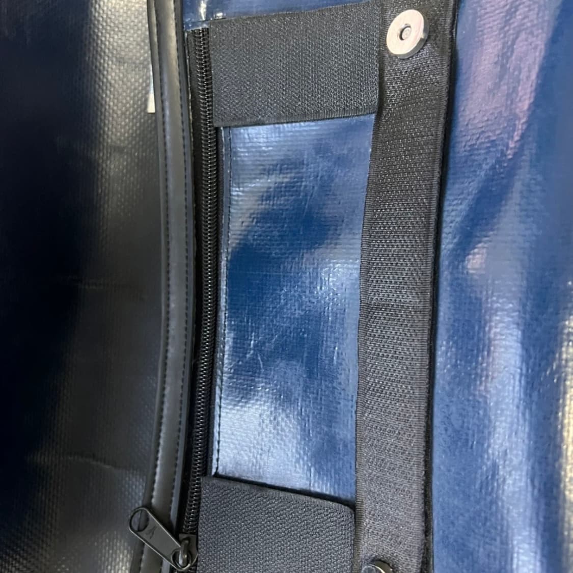 프라이탁 하외이파이브오 네이비 상품이미지6