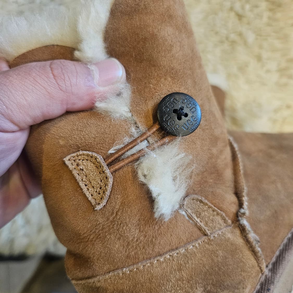 210 어그 ugg 상품이미지5