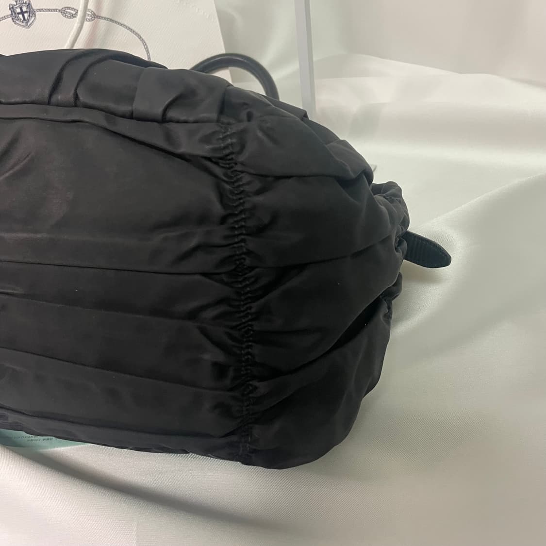 프라다 고프레 숄더백 토트백 prada 상품이미지4