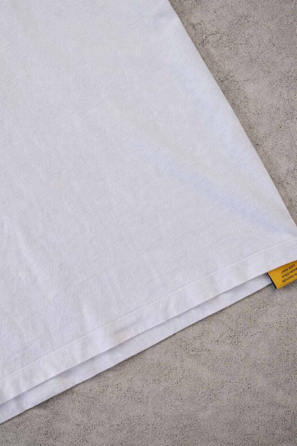 GALLERY DEPT. 페일컬러 아트 데프트 티셔츠 상품이미지7