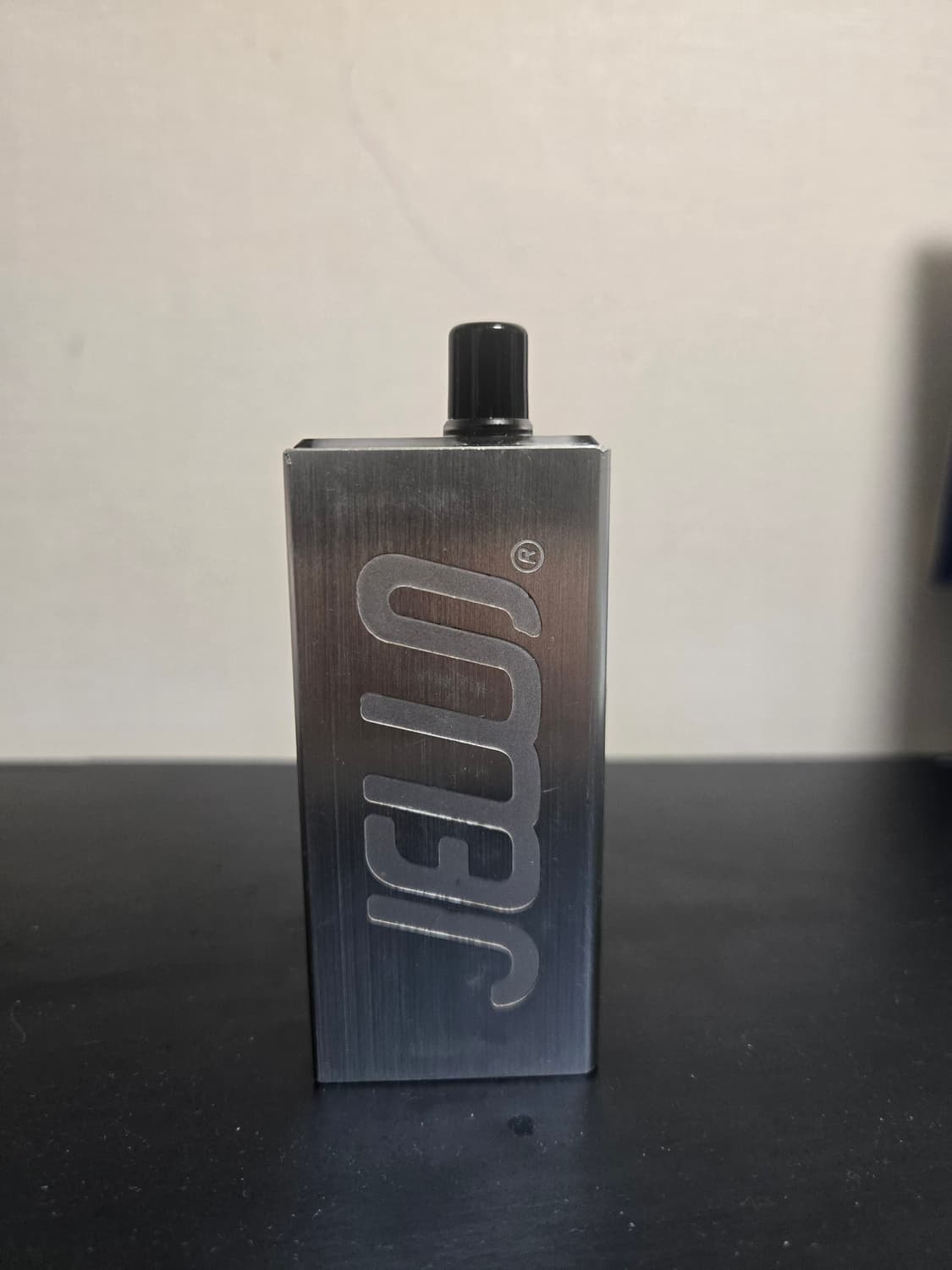 젤로 맥스 실버  상품이미지1