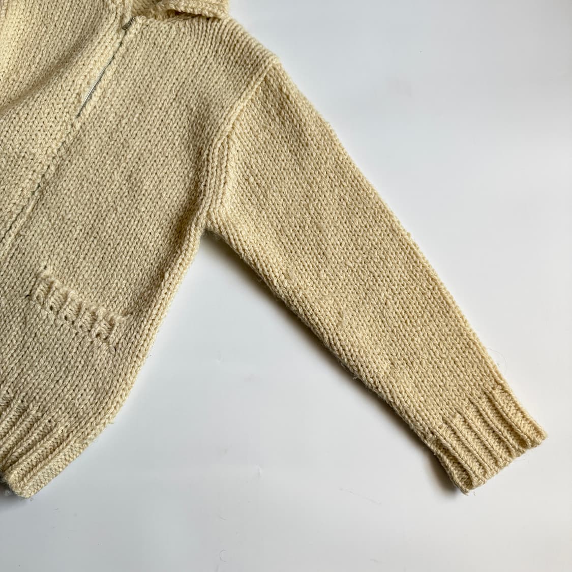 2000 COMME DES GARCONS HOMME 상품이미지4