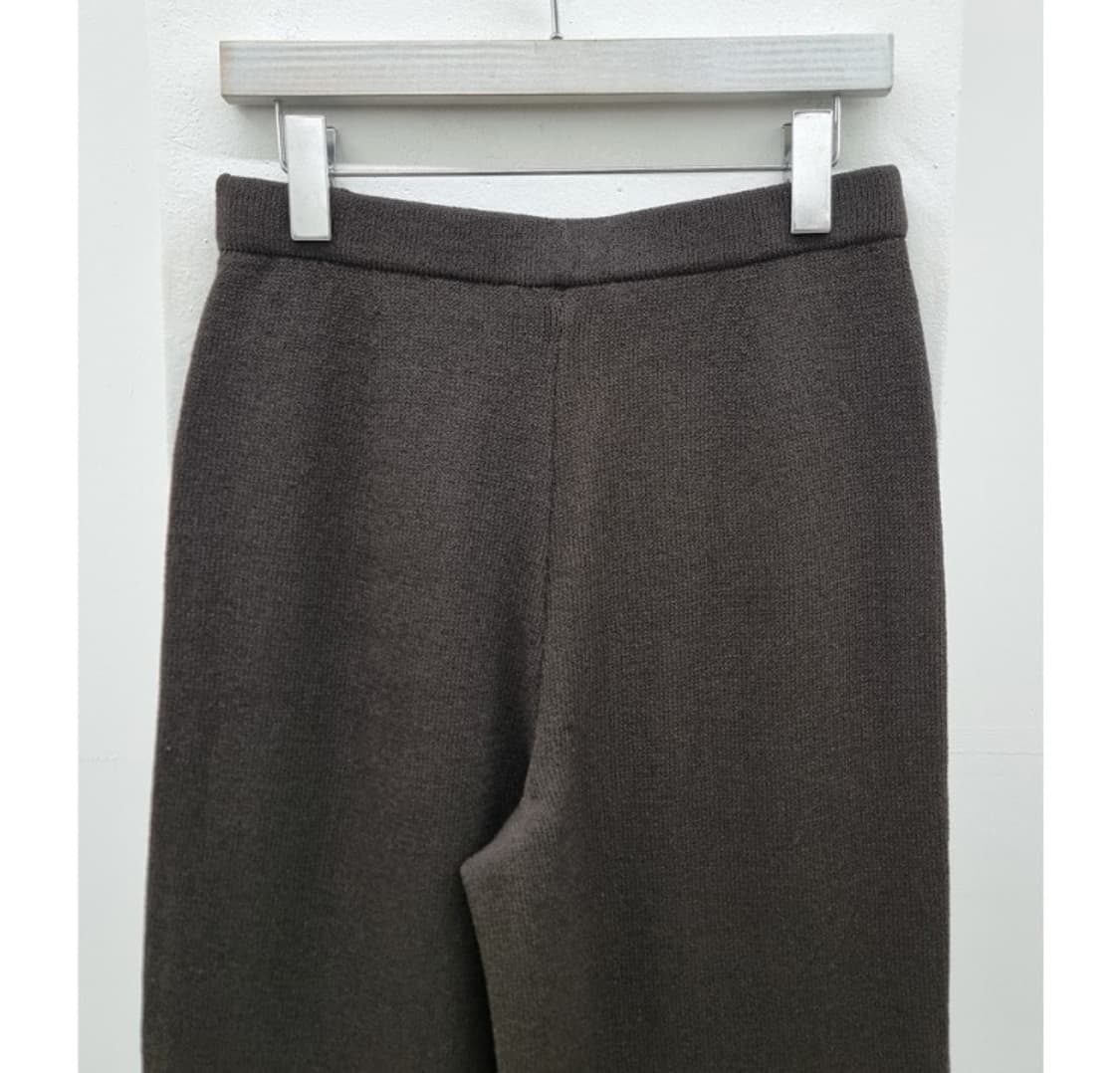 ST.JOHN 센존 상품이미지5