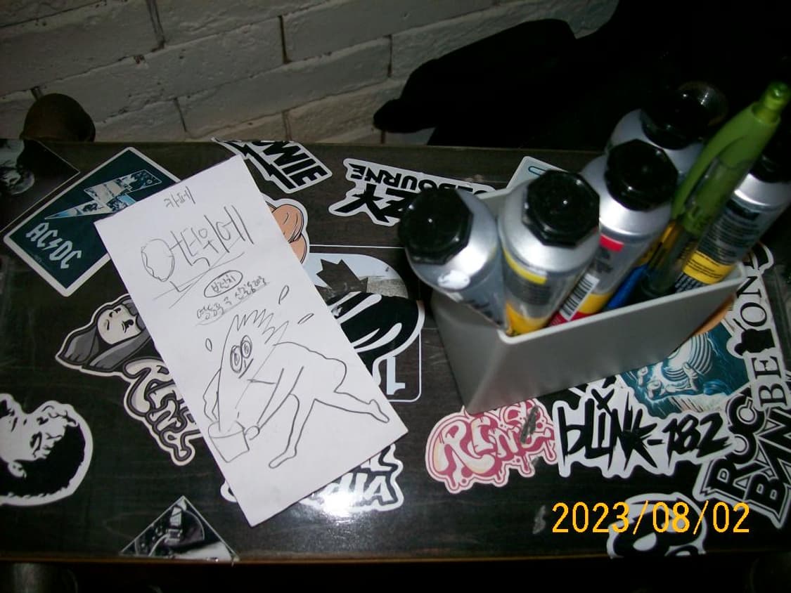 Easyshare C340디카 상품이미지9