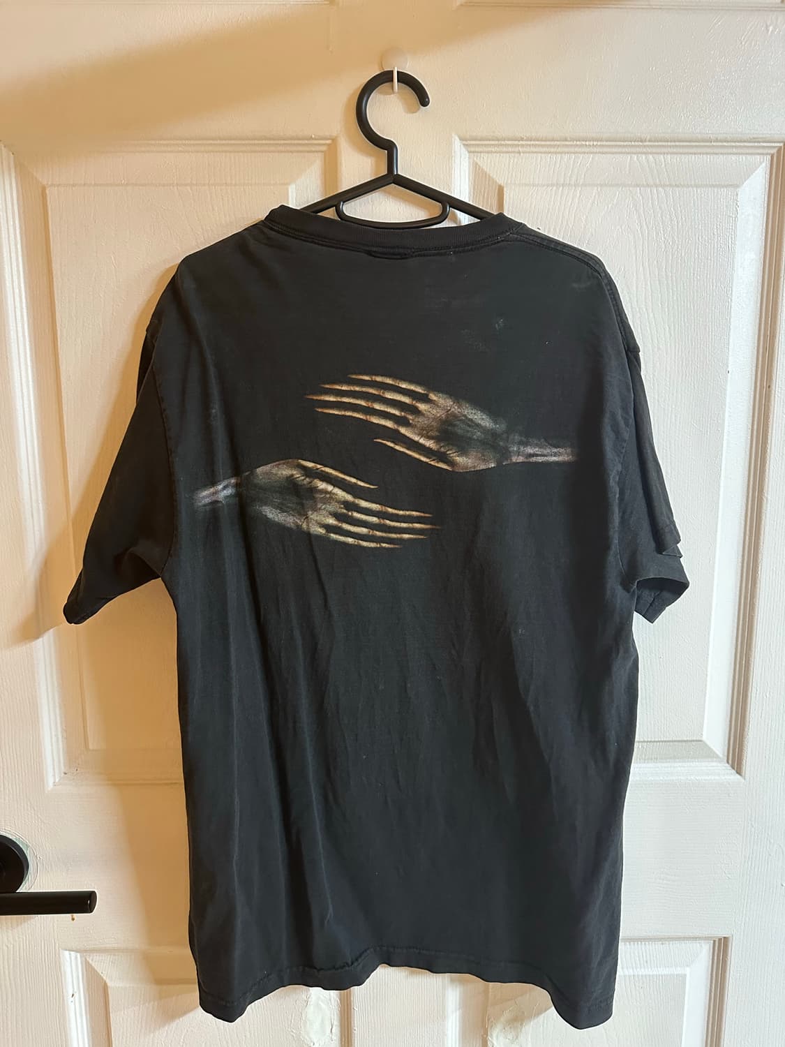 00s tool shirts 상품이미지4