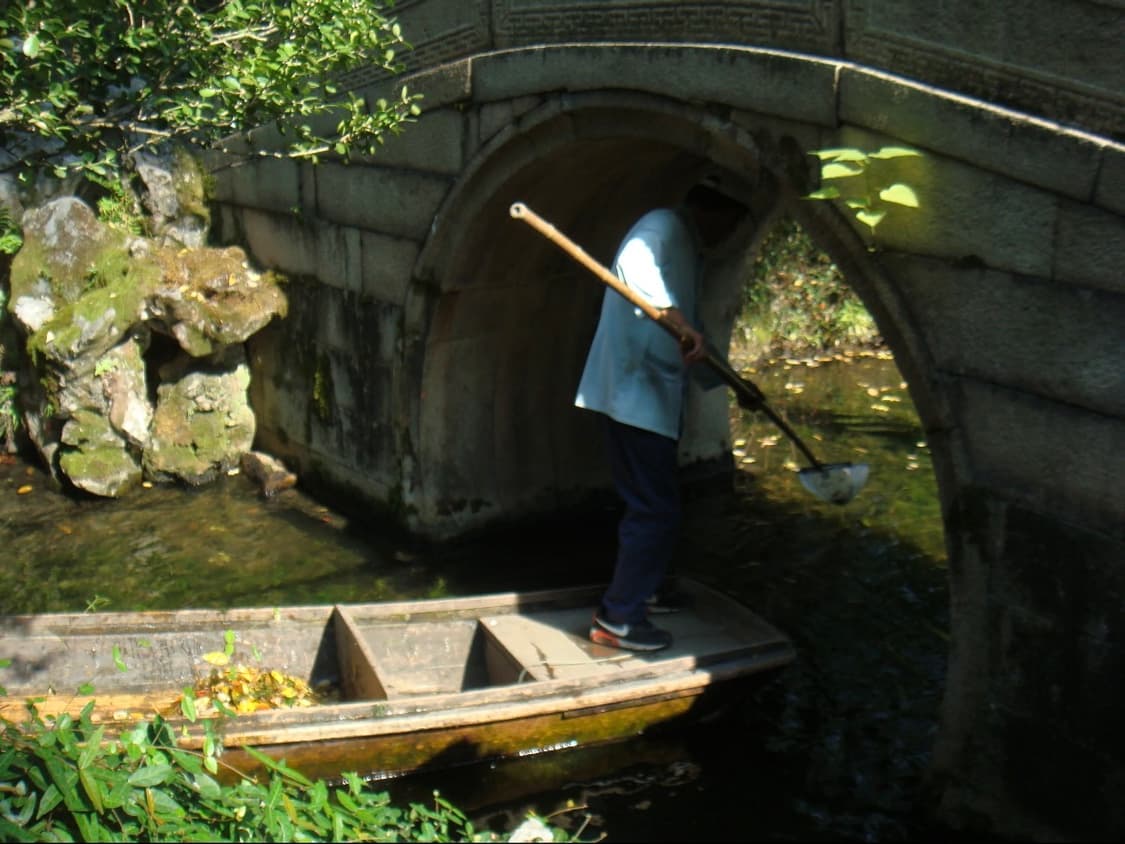 (필름감성!🫧) 소니 사이버샷 T20 | Cybershot DSC-20 상품이미지5