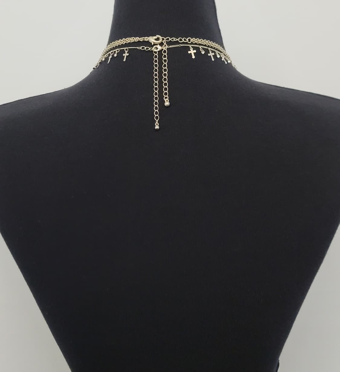 necklace set 상품이미지10