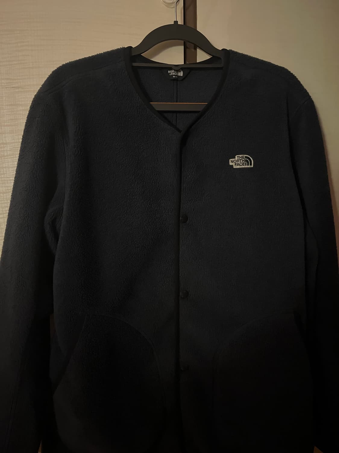 노스페이스 뽀글이 상품이미지3