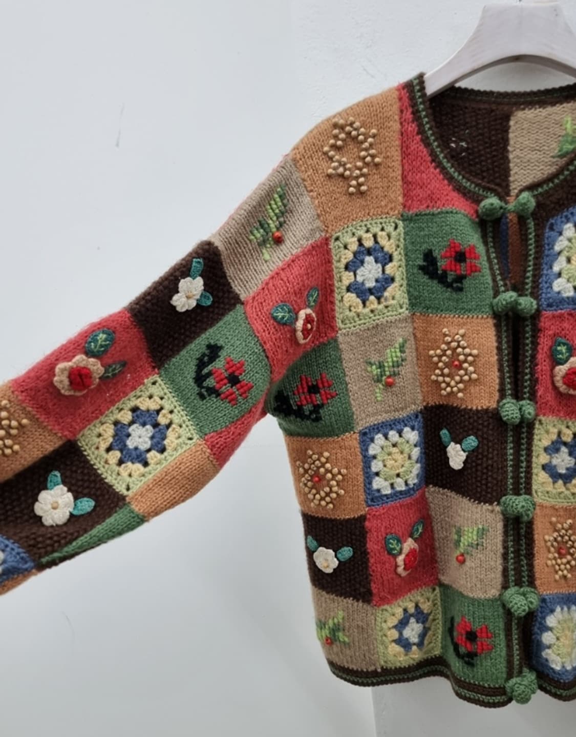 vintage 상품이미지5