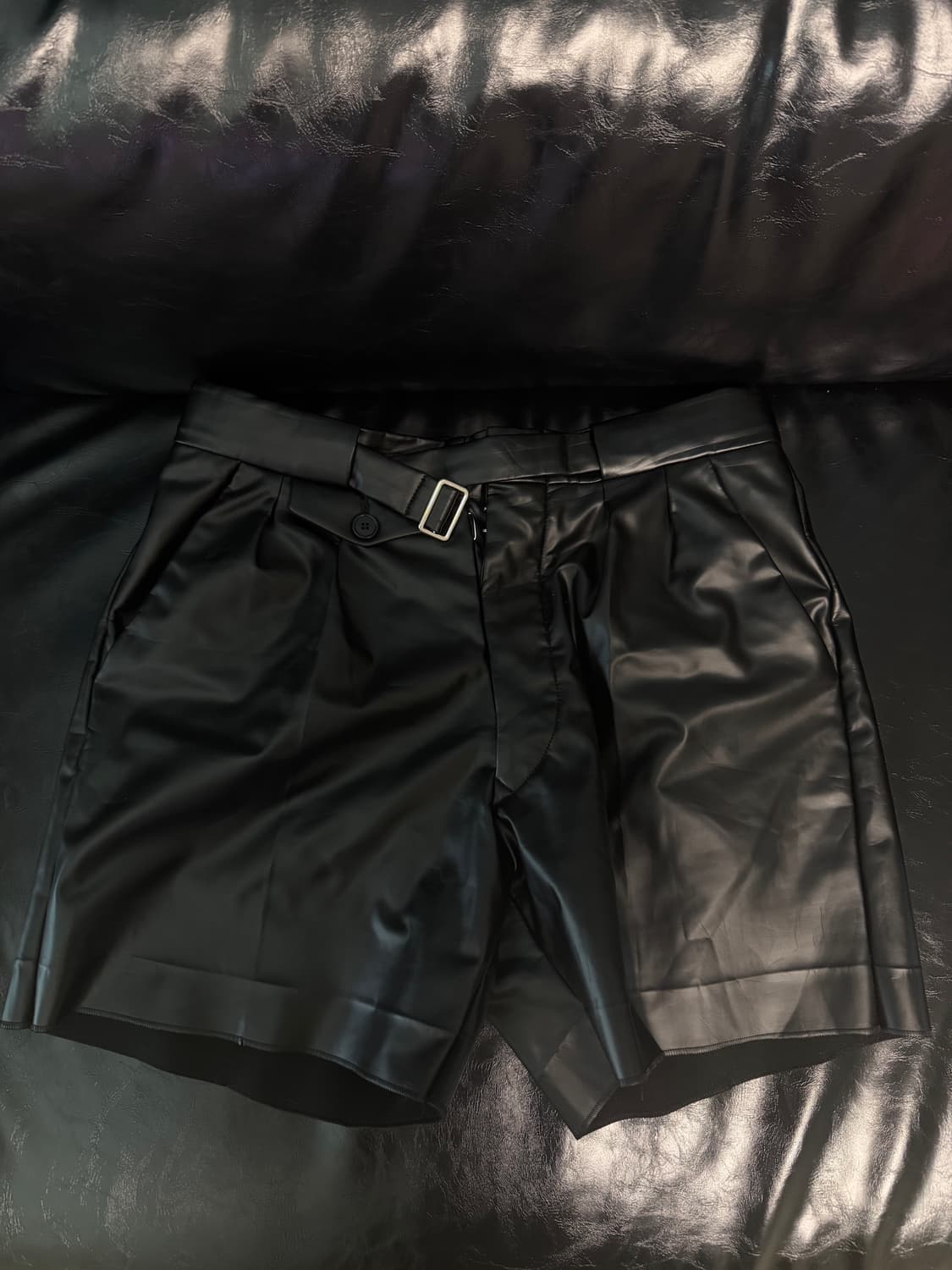 마르지엘라 쇼츠 (42) 상품이미지1