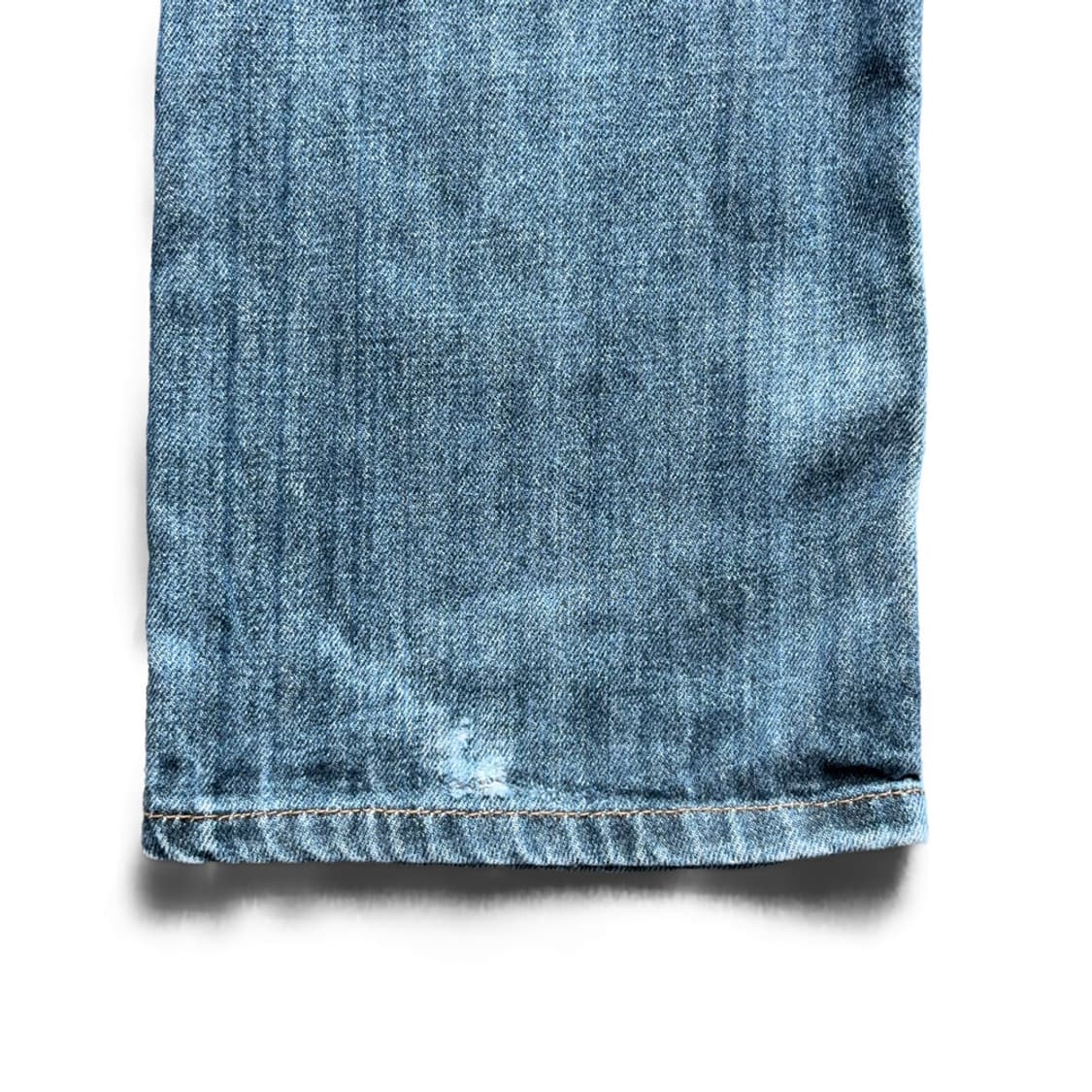 Levi’s 514 Slim Straight Jeans 상품이미지9