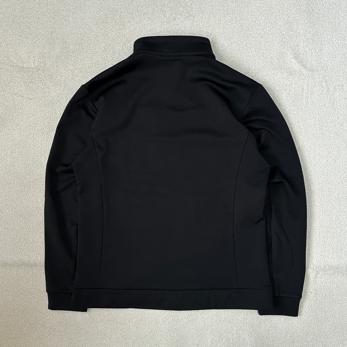 네파 아베크 트레이닝 자켓 상품이미지3