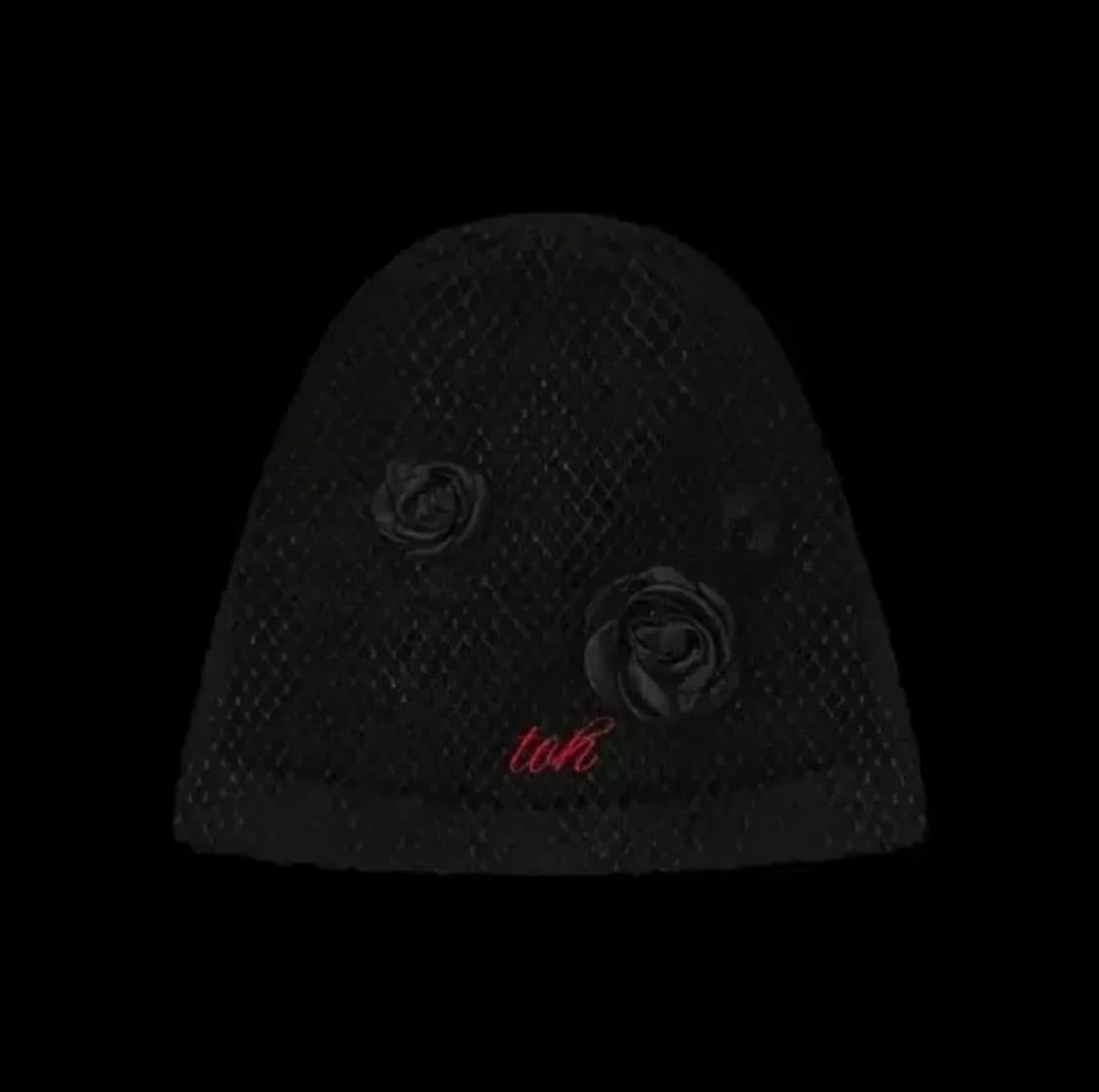 toh 비니 상품이미지1