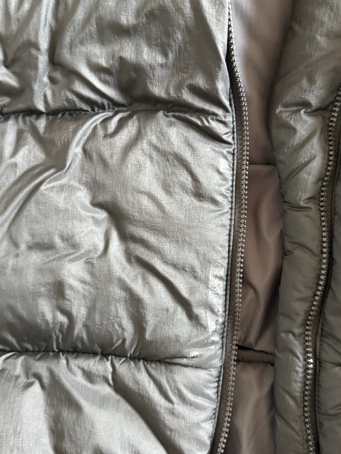 나이키ACG 루나레이크 S 상품이미지5